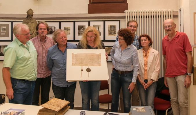 stadtarchiv_linz_800