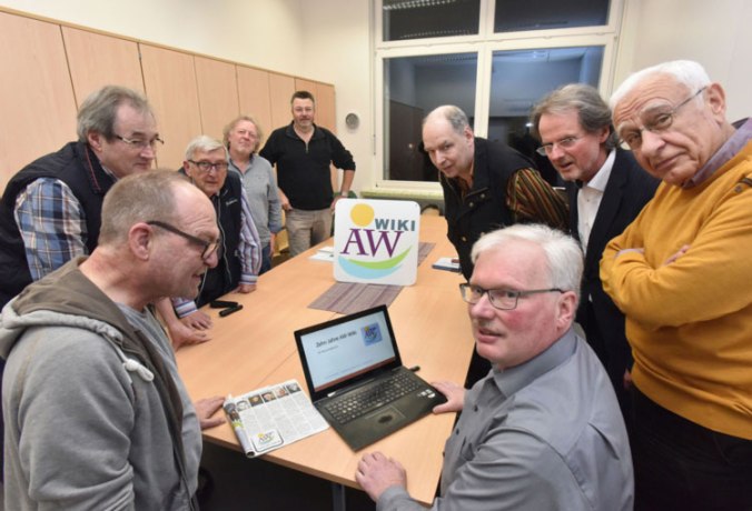 10_jahre_aw-wiki_750