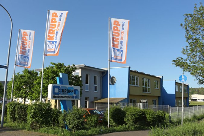 Krupp_Verlag_1_s