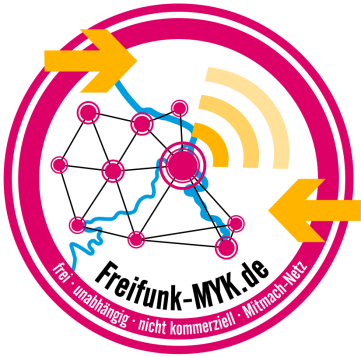 Logo-ffMYK